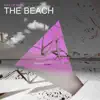 Max de rose - The Beach - Single