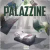 DemaG - Palazzine (feat. 3Thano) - Single